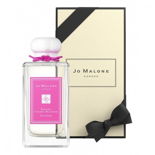 Jo Malone Jo Malone Sakura Cherry Blossom