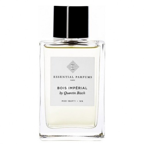 Essential Parfums Essential Parfums Bois Imperial