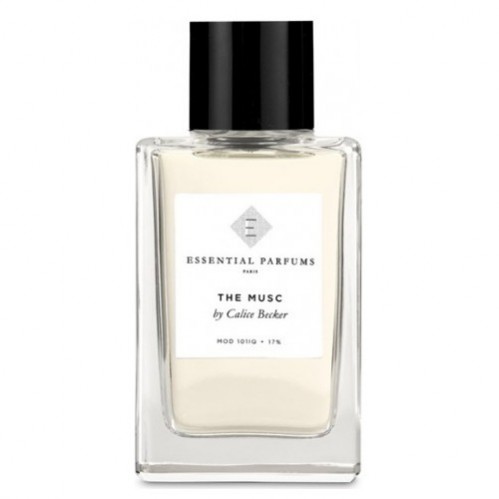 Essential Parfums Essential Parfums The Musc