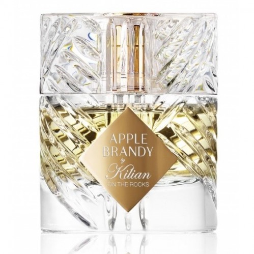 By Kilian By Kilian Apple Brandy on the Rocks