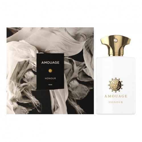 Amouage Amouage Honour Man