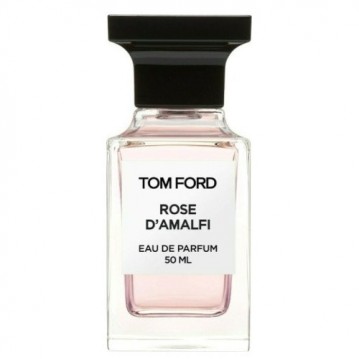Tom Ford Rose D'Amalfi