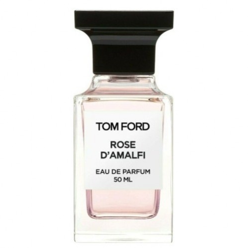 Tom Ford Tom Ford Rose D'Amalfi
