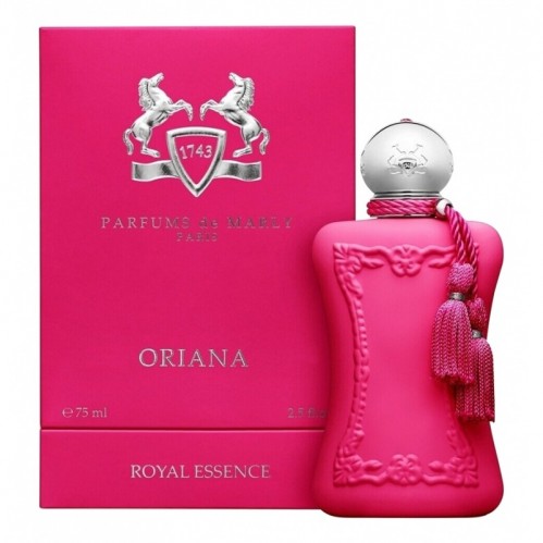 Parfums de Marly Parfums de Marly Oriana