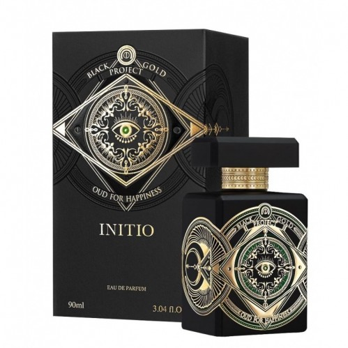 Initio Parfums Prives Initio Parfums Prives Oud for Happiness