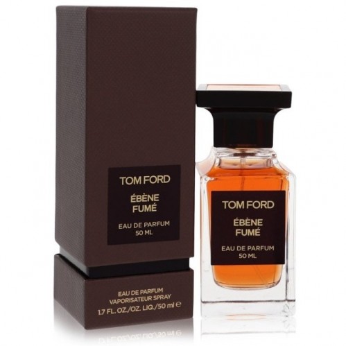 Tom Ford Tom Ford Ebene Fume