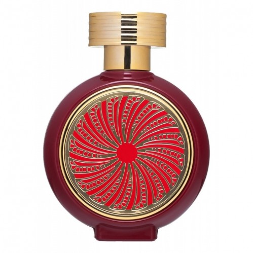 Haute Fragrance Company Haute Fragrance Company Golden Fever