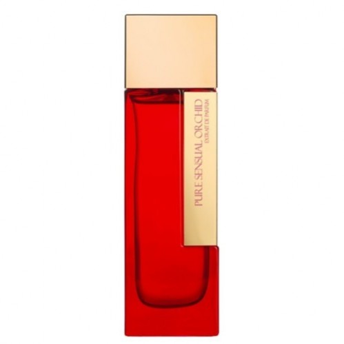 LM Parfums LM Parfums Pure Sensual Orchid