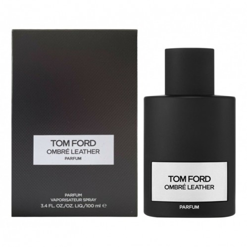 Tom Ford Tom Ford Ombre Leather Parfum