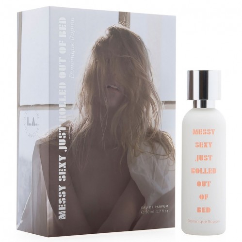 What We Do Is Secret (A Lab on Fire) What We Do Is Secret (A Lab on Fire) Messy Sexy Just Rolled out of Bed