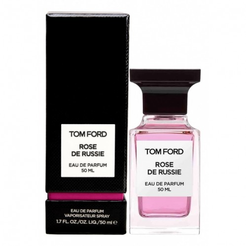 Tom Ford Tom Ford Rose de Russie