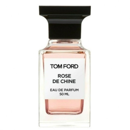 Tom Ford Tom Ford Rose de Chine