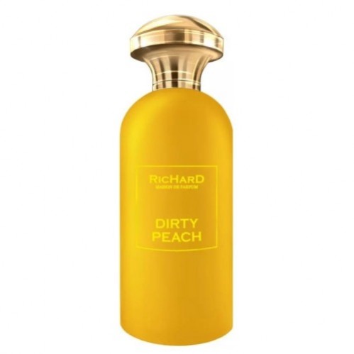 Richard Dirty Peach Richard Richard Dirty Peach