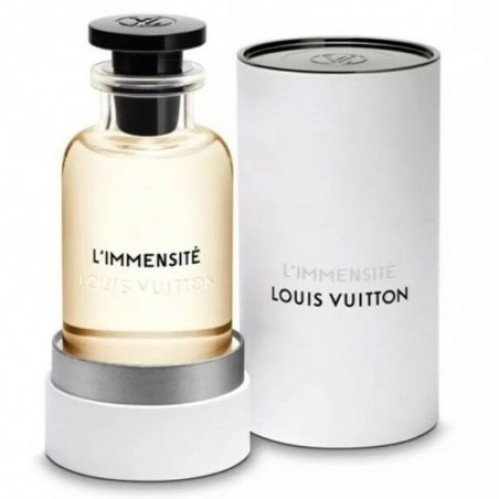 Louis Vuitton Louis Vuitton L'Immensite