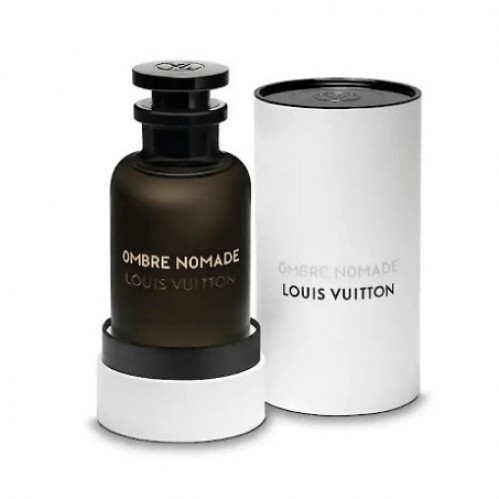 Louis Vuitton Louis Vuitton Ombre Nomade