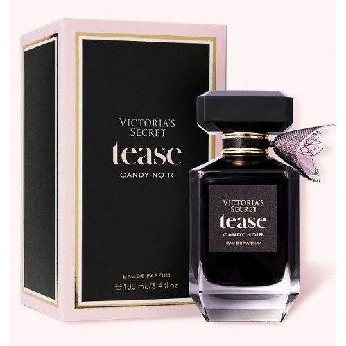 Victoria`s Secret Victoria`s Secret Tease Candy Noir