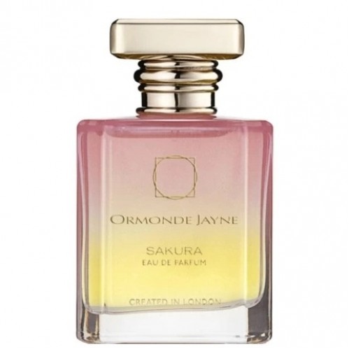 Ormonde Jayne Ormonde Jayne Sakura