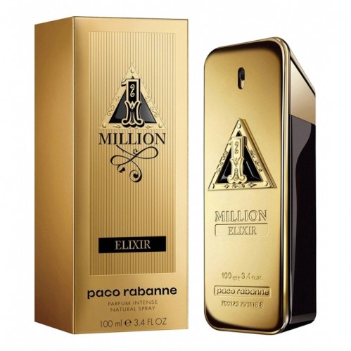 Paco Rabanne Paco Rabanne 1 Million Elixir