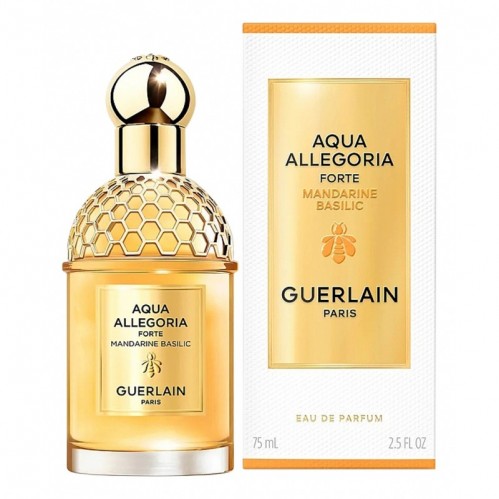 Guerlain Guerlain Aqua Allegoria Forte Mandarine Basilic