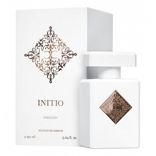 Initio Parfums Prives Initio Parfums Prives Paragon