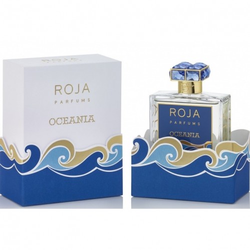 Roja Parfums Roja Parfums Oceania