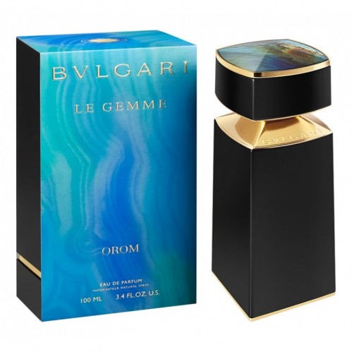 BVLGARI BVLGARI Le Gemme Orom