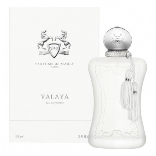 Parfums de Marly Parfums de Marly Valaya