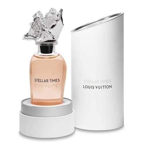 Louis Vuitton Louis Vuitton Stellar Times
