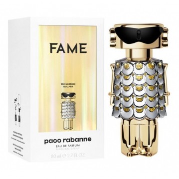 Paco Rabanne Fame