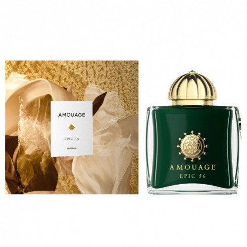 Amouage Amouage Epic 56 Woman