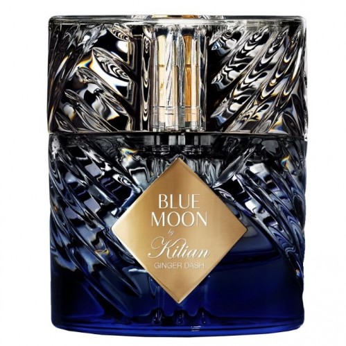 By Kilian By Kilian Blue Moon Ginger Dash