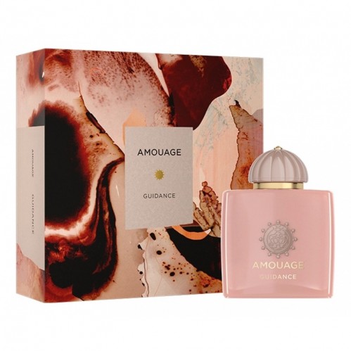 Amouage Amouage Guidance