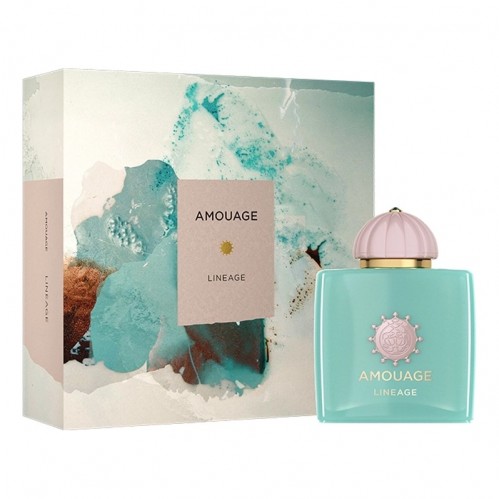 Amouage Amouage Lineage