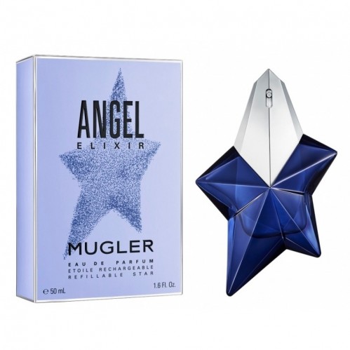MUGLER MUGLER Angel Elixir