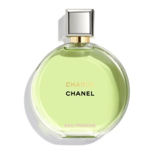 Chanel Chanel Chance Eau Fraiche Eau de Parfum