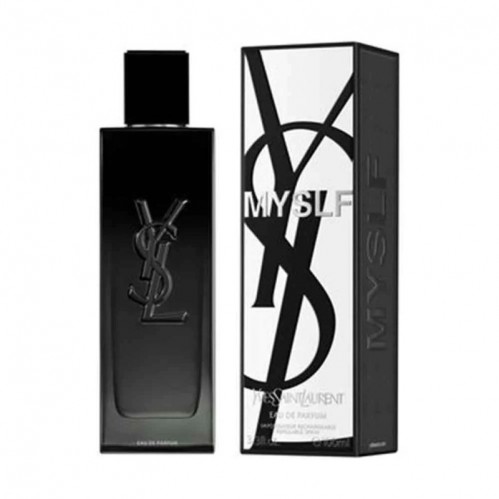 Yves Saint Laurent Yves Saint Laurent MYSLF