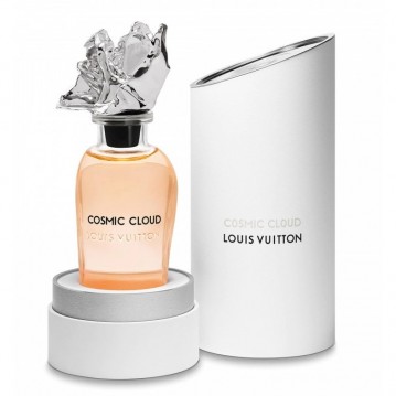 Louis Vuitton Cosmic Cloud