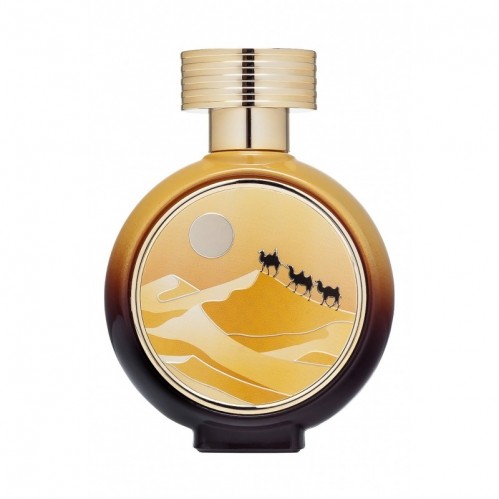 Haute Fragrance Company Haute Fragrance Company Great Way