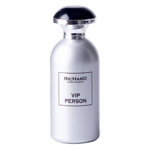 Richard Richard VIP Person