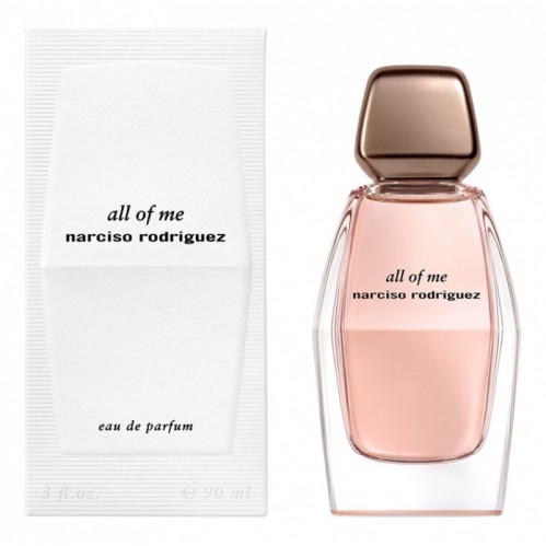 Narciso Rodriguez Narciso Rodriguez All Of Me