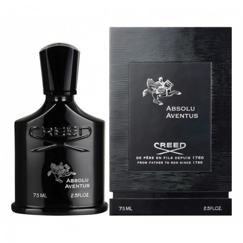 Creed Creed Absolu Aventus