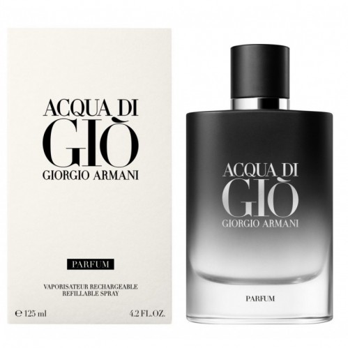 ARMANI ARMANI Acqua di Gio Parfum