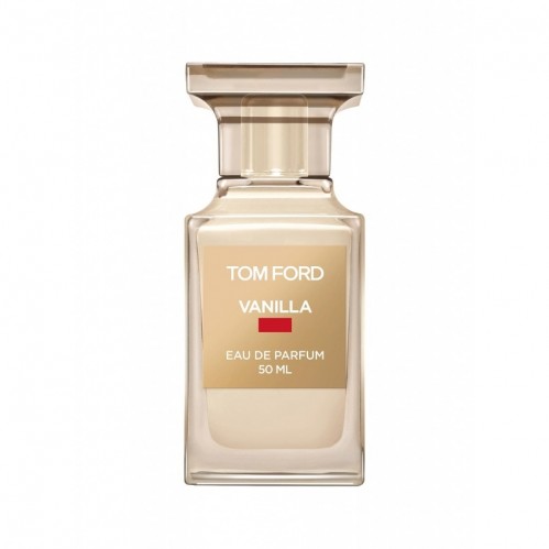Tom Ford Tom Ford Vanilla Sex