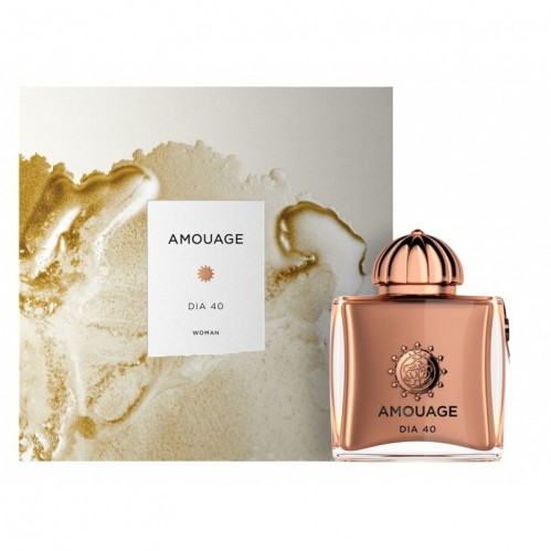 Amouage Amouage Dia 40 Woman