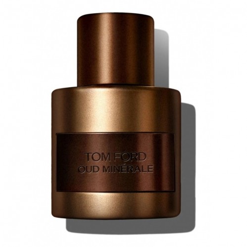 Tom Ford Tom Ford Oud Minerale (2023)