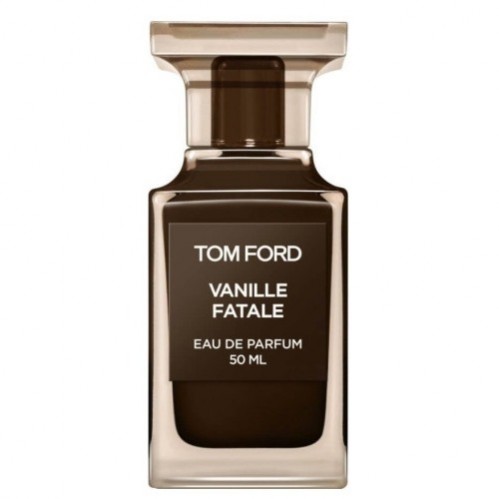 Tom Ford Tom Ford Vanille Fatale (2024)