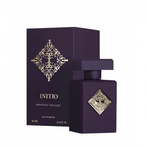 Initio Parfums Prives Initio Parfums Prives Narcotic Delight