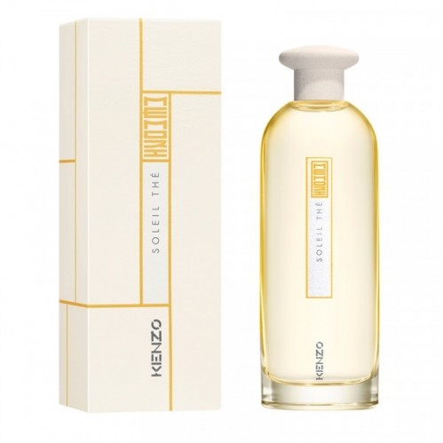 KENZO KENZO Soleil The