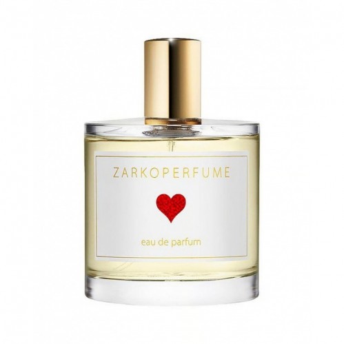Zarkoperfume Zarkoperfume Sending Love
