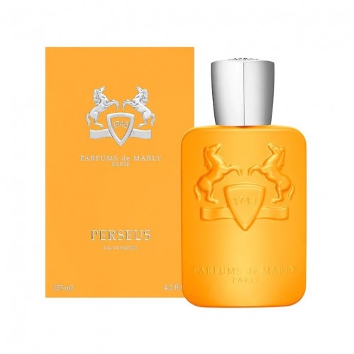 Parfums de Marly Parfums de Marly Perseus